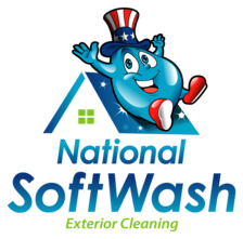 Avatar for National Softwash, Inc.