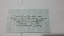 Avatar for S & K Enterprises