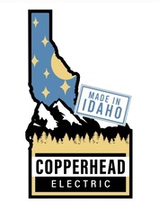 Avatar for Copperhead Electric