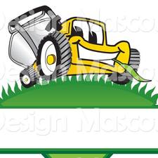 Avatar for Flewelling Property Maintenance - Home Facebook