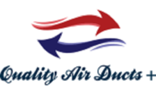 Avatar for Quality Air Ducts +