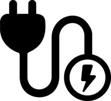 Avatar for Durocher Electric