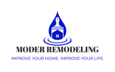 Avatar for Claudia's Cleaning Services