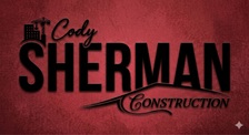 Avatar for Sherman Construction