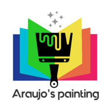 Avatar for Araujo's Painting