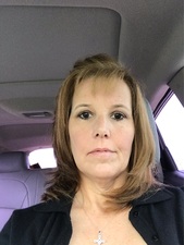 Avatar for Keep Your Home Organized