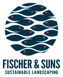 FISCHER AND SUNS LLC logo