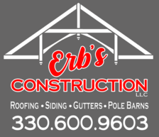 Avatar for Erb's Construction, LLC