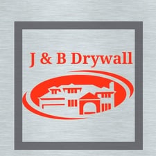 Avatar for J & B Drywall