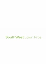 Avatar for Southwest Lawn Pros