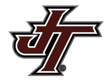 Avatar for JT Construction