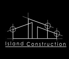 Avatar for Island Construction Corporation