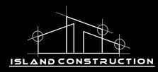 Avatar for Island Construction Corporation