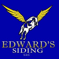 Edwards Siding, LLC logo