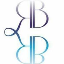 Avatar for Beyond Reflections Cleaning Services