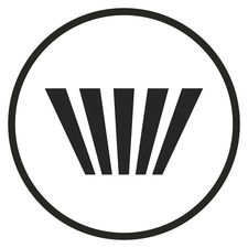 Avatar for Skyview Detroit