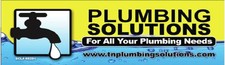 Avatar for R and M Plumbing Solutions, LLC