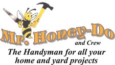 Avatar for Mr. Honey-Do and Crew, Inc.