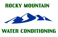 Avatar for Rocky Mountain Water Conditioning