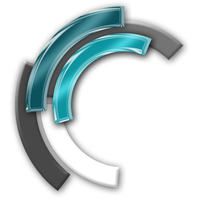Logo for Centanni-Chernin & Associates, Inc.