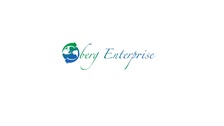 Logo for Oberg Enterprise