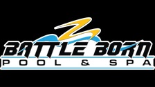 Avatar for Battle Born Pool & Spa LLC
