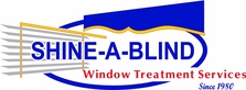 Avatar for Shine-a-Blind Cleaning Corporation