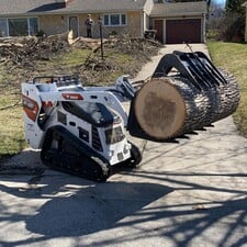 Avatar for Precision Home Care