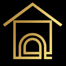 Pickren Handyman Services, LLC logo