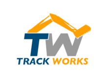 Avatar for Track Works