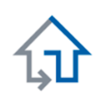 Logo for Cali Construction