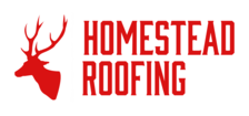 Avatar for Homestead Roofing