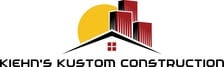 Avatar for Kiehn's Kustom Construction