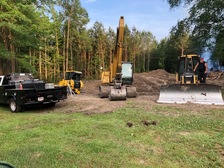 Avatar for JD Landworx