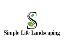 Avatar for Simple Life Landscaping
