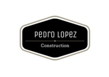 Logo for Pedro Lopez