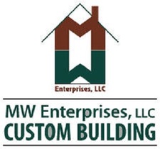 MW Enterprises, LLC logo