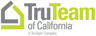 TruTeam of California, Inc. logo