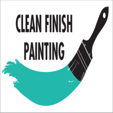 Avatar for Clean Finish Painting, LLC