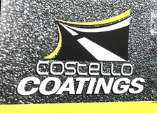 Avatar for Costello's Seal Coat And Wood Deck Solutions