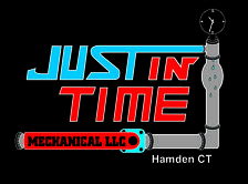 Avatar for Just In Time Mechanical, LLC
