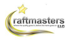 Craftmasters logo