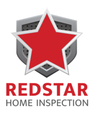 Avatar for Redstar Professional Home Inspection, Inc.