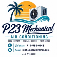 Avatar for Michael Paz