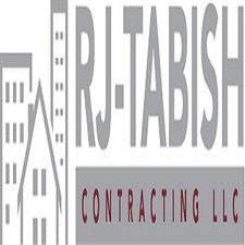 Avatar for RJ-Tabish Contracting, LLC