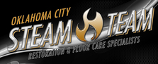 Avatar for Oklahoma City Steam Team