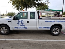 Avatar for J & R Plumbing