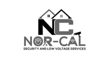 Avatar for Nor Cal Security & Low Voltage Services