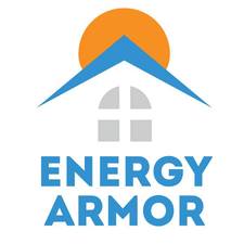 Avatar for Energy Armor Windows & Doors, LLC