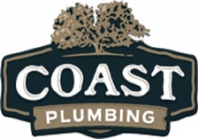 Avatar for Coast Plumbing Solutions, Inc.